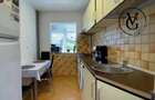 Apartament 2 camere - ParkLake Mall - Metrou Dristor - 5