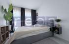 VANZARE 2 CAMERE | APPTOWN NORTH | PARCARE INCLUSA | PIPERA | - 7