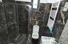 Imobil cu lift S + P + 1 + M - 360 mp utili - Metrou Aparătorii Pariei 500 m - 13