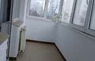 Apartament 2 camere, decomandat, 60 mp, balcon, metrou, Pridvorului - 8