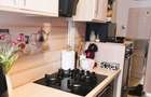 Apartament 3 camere în zona STRADA RETEZAT - 10