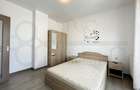 2 camere decomandate, 46 mp, 2 balcoane, garaj, zona Calea Turzii - 5