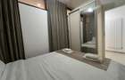 STUDIO CU COMPARTIMENTARE INTELIGENTA TIP 2 CAMERE I 39MP + BALCON I MAMAIA NORD - 8