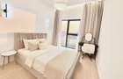 Apartament 3 Camere | Terasa | Parcare | One Verdi Park - 8