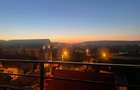 De vânzare apartament cu 3 camere la cheie aproape de UMF, în Zorilor - 12