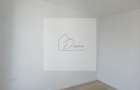 2 camere Nusco City I Finalizat I Contract Vanzare I B2B I COMISION 0% - 6