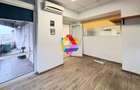 Spatiu birouri de închiriat Brasov - 130 mp  # spatii-comerciale-brasov.ro - 4