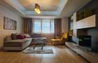 Apartament 2 camere Pipera - Erou Iancu Nicolae - Forest Hill - 2