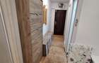 Apartament 2 camere - Drumul Taberei - 4