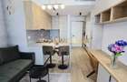 2 Camere de inchiriat | Floreasca - Up Site | Metrou | Parcare inclusa - 1