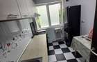 Apartament 2 camere Parc Drumul Taberei | Renovat | 61 mp | 5 minute metrou - 3