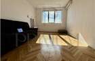 COMPLEXUL STUDENTESC - BLOC IZOLAT - LIFT - 3 CAMERE - CLIMA - BOXA CF - 1