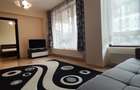 Apartament 2 camere - Exclusive Residence - 42mp - ETAJ 1 - Finisaje Premium - 1
