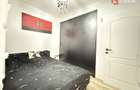 Apartament cu 2 camere + loc de parcare, de vanzare in Dumbravita - 22