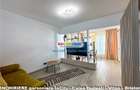 Garsoniere 50 mp InCity - Calea Dudești - prima inchiriere - parcare - 5