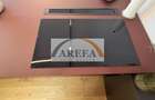 Duplex 4 camere Tunari-Amber Forest - 30