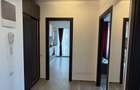 Apartament 2 Camere Onix Residence  - 10