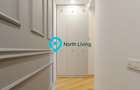 3 camere Pipera | Parcare + boxa incluse - 12