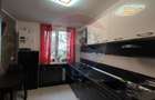 Apartament cu 3 camere de închiriat în Micro 19 Galați - 10