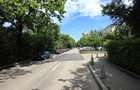 Tineretului – Pridvorului – Apartament 2 camere – Comision 0% - 122.000 EUR - 9