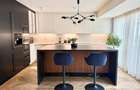 Luxury 5 Rooms Penthouse  Boutique Building  Private pool - 10