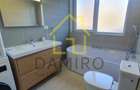 Apartament 3 Camere 3 Bai cu Gradina si Terasa bd Pipera Erou Iancu Nicolae - 5