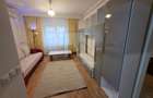 Inchiriere apartament 3 camere Nerva Traian - Anastasie Pannu - 1