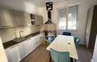 Apartament pentru birouri,  120 mp, P+M,  Zona Circumvalatiunii - 2