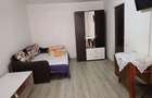 Apartament 2 camere Parter- zona sat vacanta - 4