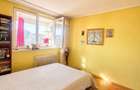 Apartament 2 camere Lujerului București - 6