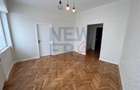 Apartament cu 2 camere de vanzare - bloc SCALA - 7