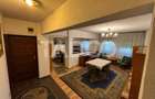 Comision 0% Ultracentral-Apartament 4 camere 85 mp Centrul Istoric - 15