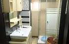 Apartament  de inchiriat cu o camera Pacurari - 5