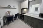 Apartament 2 camere Lux+Loc de parcare in Complexul Estik Park - 4