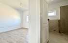 Duplex modern, 5 camere, 120 mp utili - Ghiroda - 7