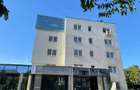 Imobil Comercial/Hotel | 75 Camere | 55 Bai | Vanzare *Lacul Tei* - 5