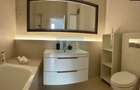 0% comision! Ap 2 camere lux Centru Cluj - 6