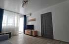 2 camere Drumul Taberei - aleea Romancierilor *prima inchiriere* - 2
