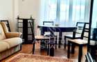 Apartament cu 2 camere de inchiriat, zona Lidia, Timisoara - 1