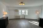 REA1022771 Apartament 6 camere l Rond Alba Iulia - 4