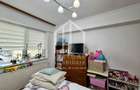 Apartament cu 2 camere, 46mp utili, mobilat, bloc cu lift, Turnisor - 10