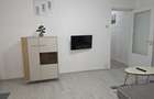 Apartament cu doua camere modern in Exercitiu / LIDL - 5