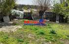 Vanzare Casa cu Teren 1200mp in Com.Mihai Bravu-Giurgiu - 8