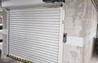 Propietar inchiriez ap2 camere strada Traian 58-62, 600 euro - 12