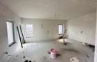 Duplex superb 168 mp construiti, 140 mp teren, Rosu Chiajna - 5