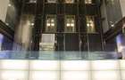 CDG Plaza - 5