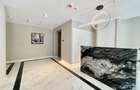 Luxury 3 Bedrooms  Modern Design  Charles de Gaulle  2 parking - 19