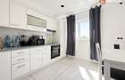 COMISION 0% Casa smart & independenta energetic de vanzare in Sacalaz - 2