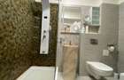 REA1028254 Apartament Serban Voda - bloc nou - 12