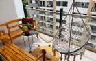 Apartament cu 2 camere | Centrala proprie | Loc de parcare | Plaza Romania - 8